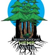RCW Hemp Logo.jpeg