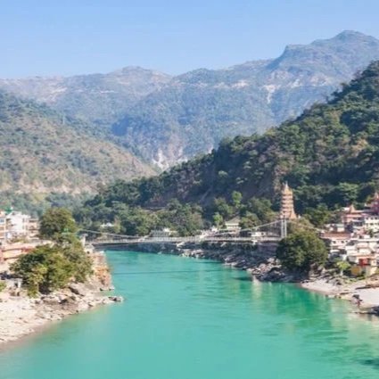 ganges-river.jpg