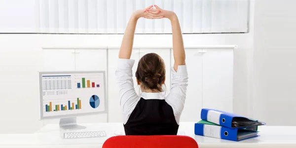 ergonomic.jpg