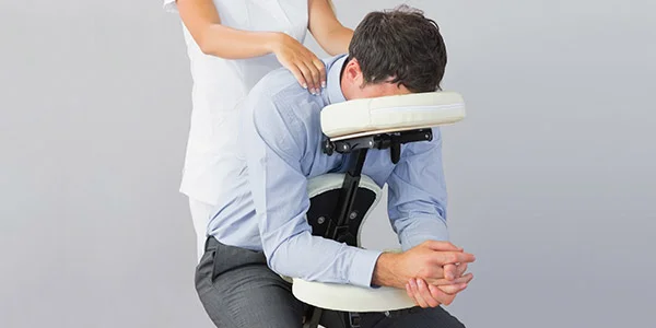 massage.jpg