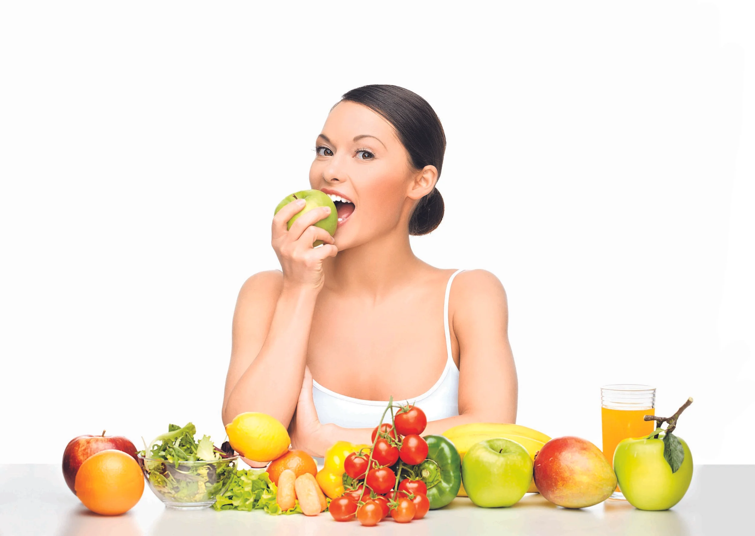 nutrition.jpg
