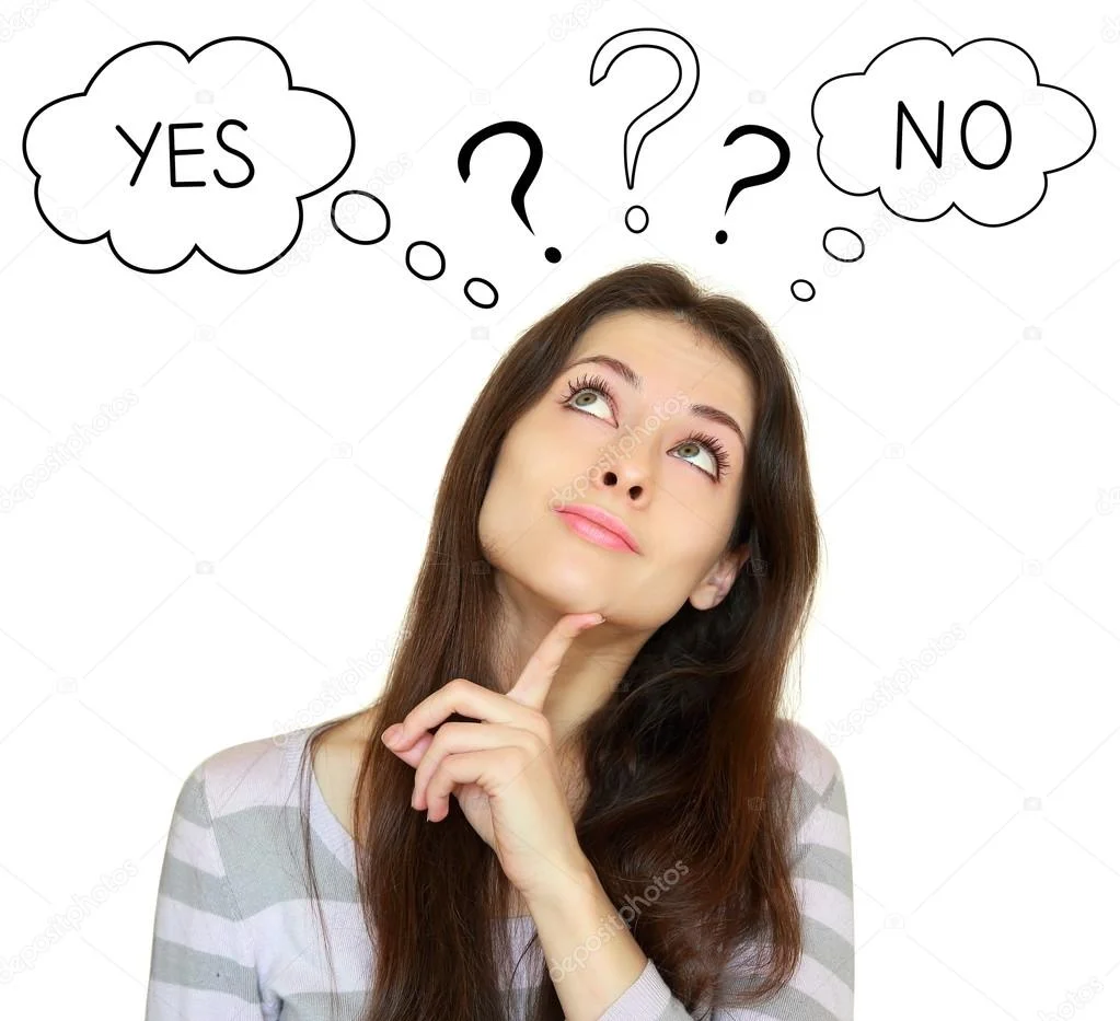 think.jpg
