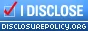badge-small.jpg