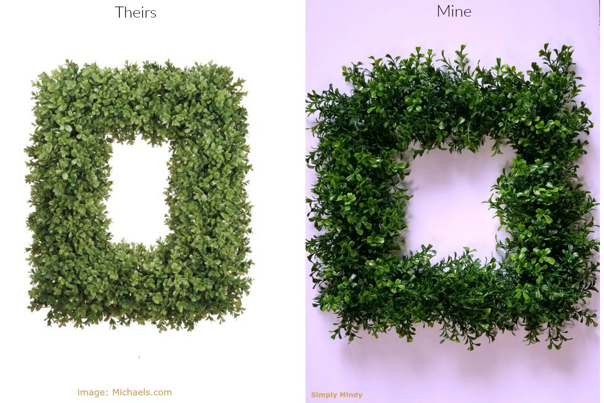 boxwood-wreath-diy_comparison.jpg