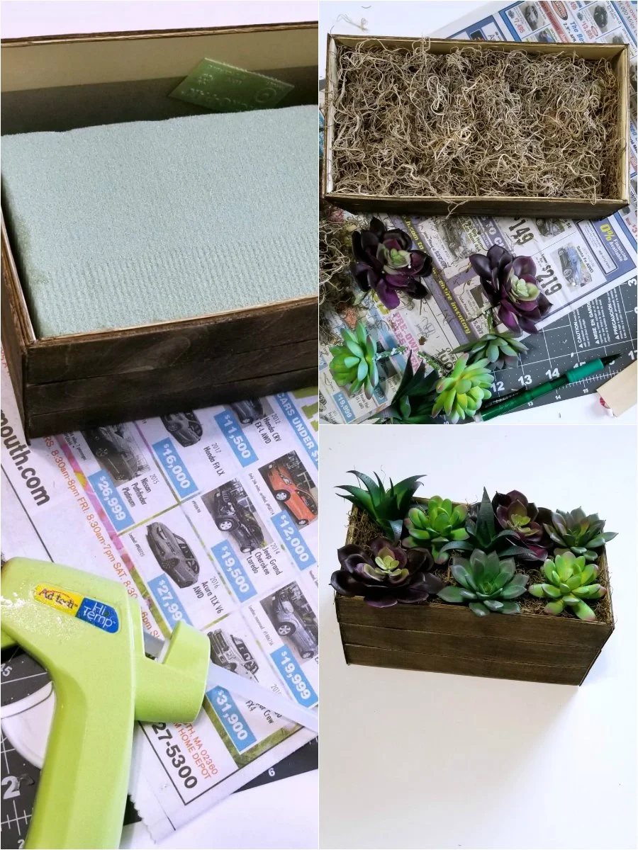 fauxsucculentcenterpiece_collage2.jpg