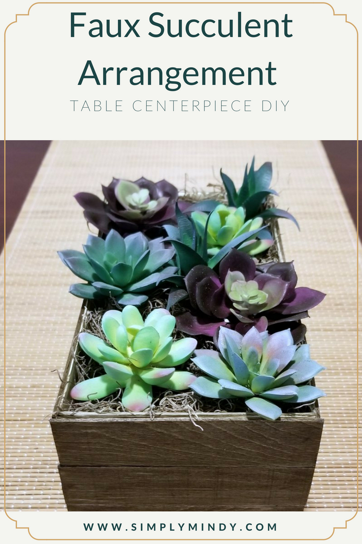 fauxsucculentarrangement_pin.jpg