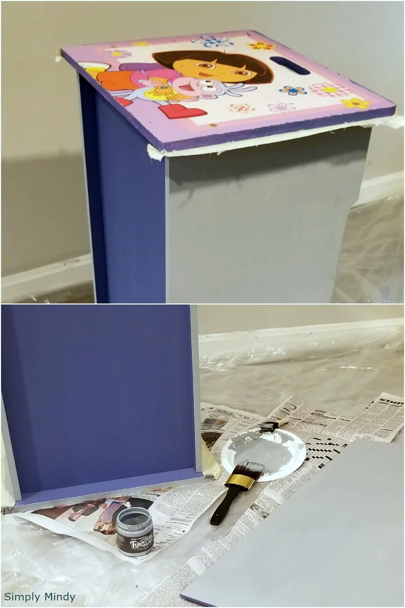 how-to-paint-furniture_outsidecollage.jpg