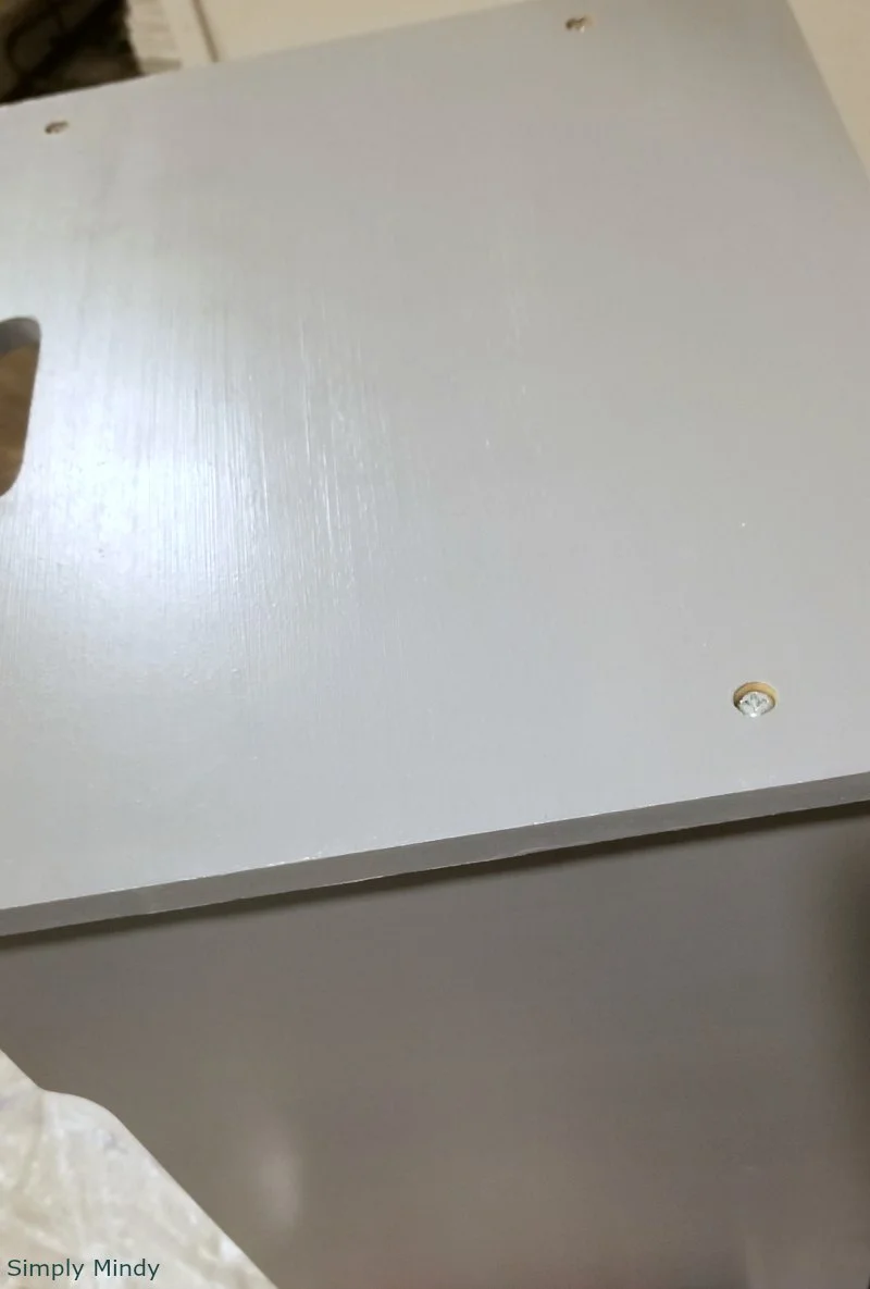 how-to-paint-furniture_clearcoat.jpg