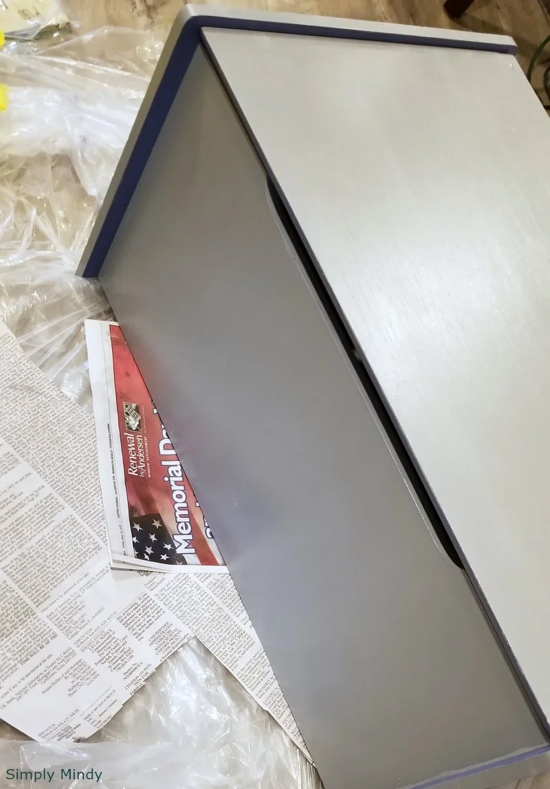 how-to-paint-furniture_after.jpg