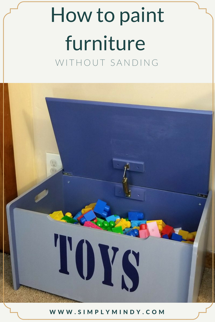 how-to-paint-furniture-without-sanding_pin.jpg