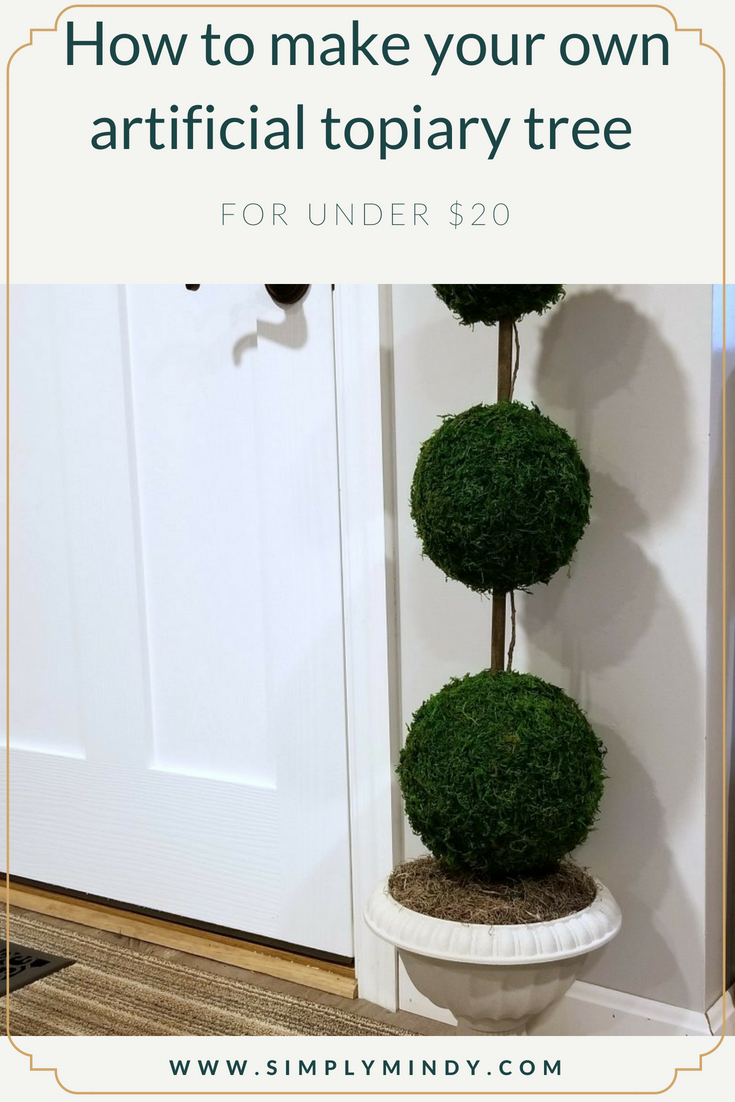 how-to-make-your-own-artificial-topiary_pin.jpg