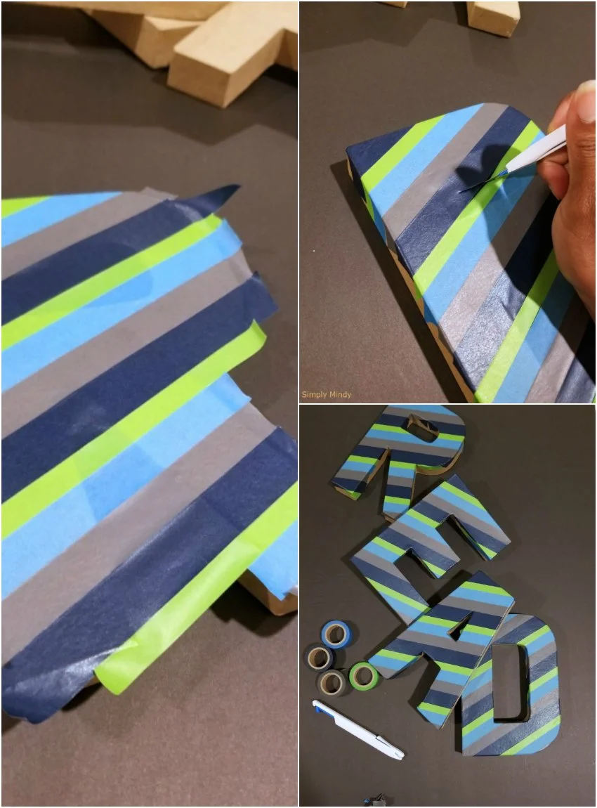 easy-washi-tape-decor-craft_letter-collage.jpg