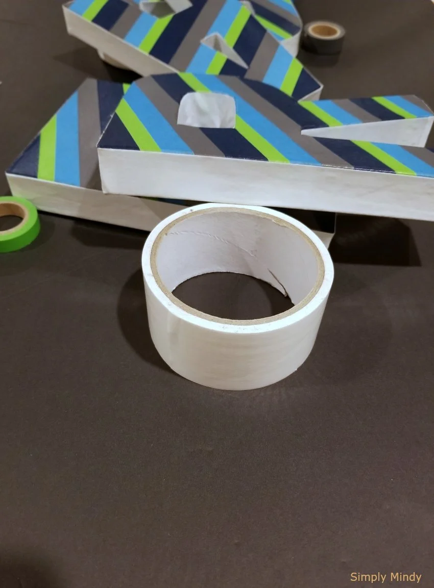 wasi-tape-decor-craft_ducttape.jpg