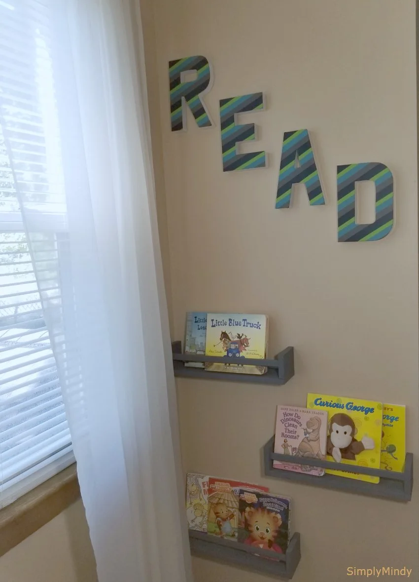 easy-washi-tape-decor-craft_2.jpg