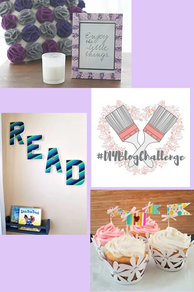 blogchallengecollage_washitape.jpg