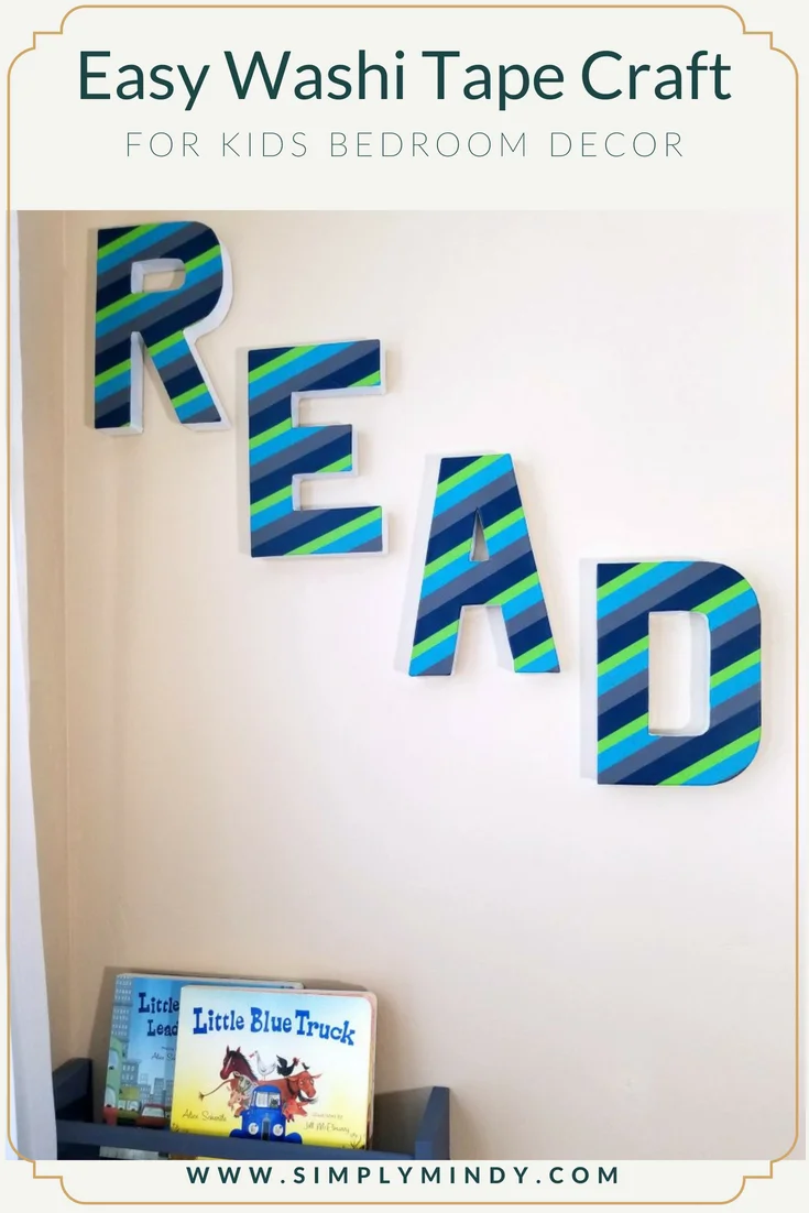 easy-washi-tape-decor-craft-kids-bedroom-decor_pin.jpg