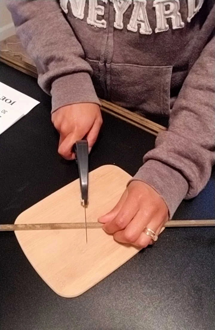 wood-dowels.jpg