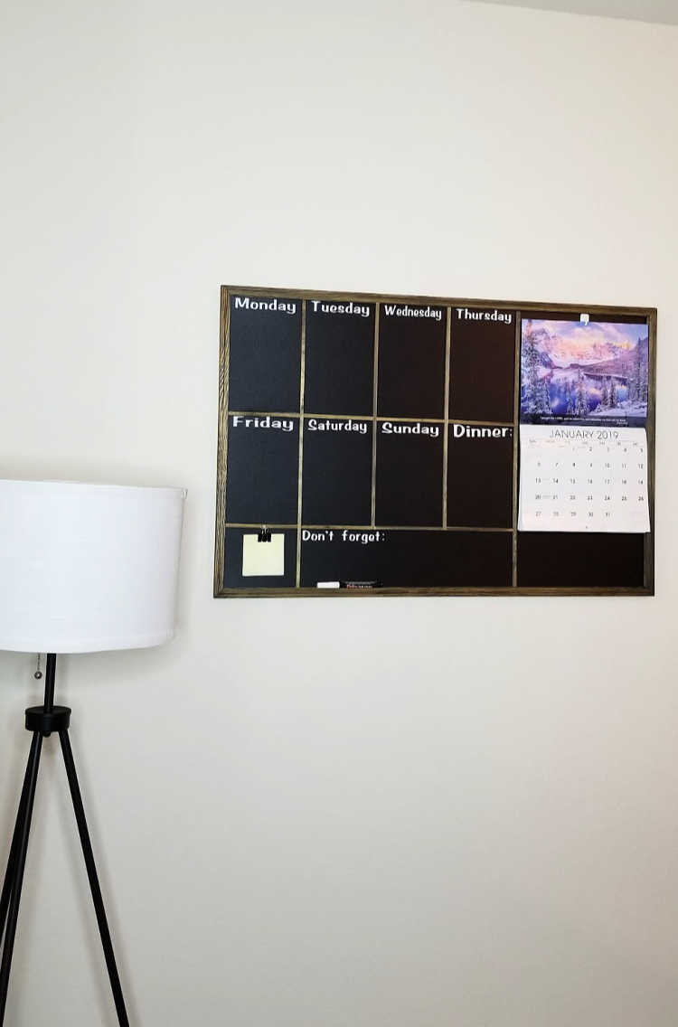 command-center-part-1.jpg