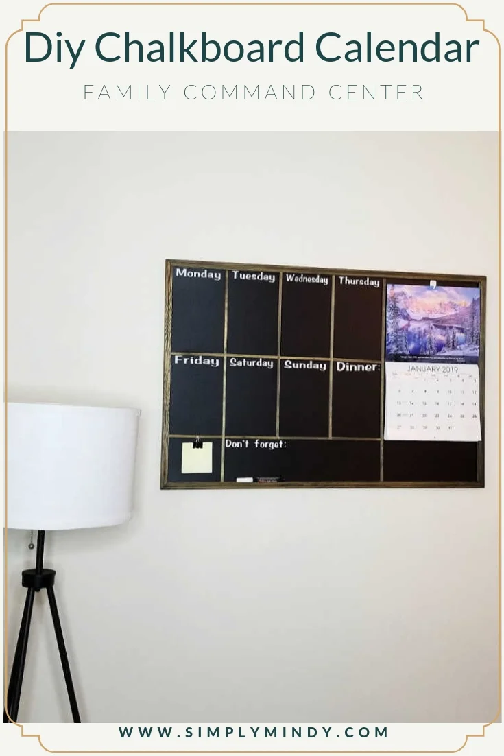 chalkboard-calendar-pin.jpg
