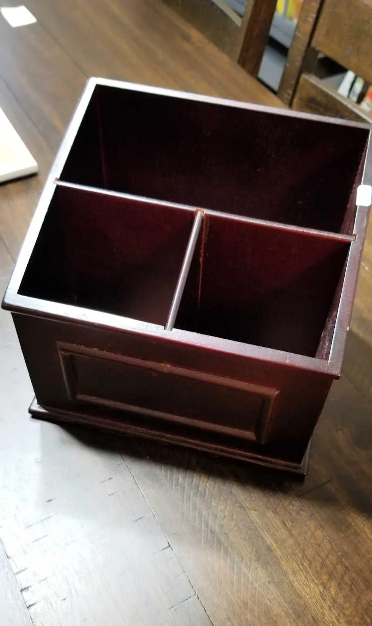 desk-organizer.jpg
