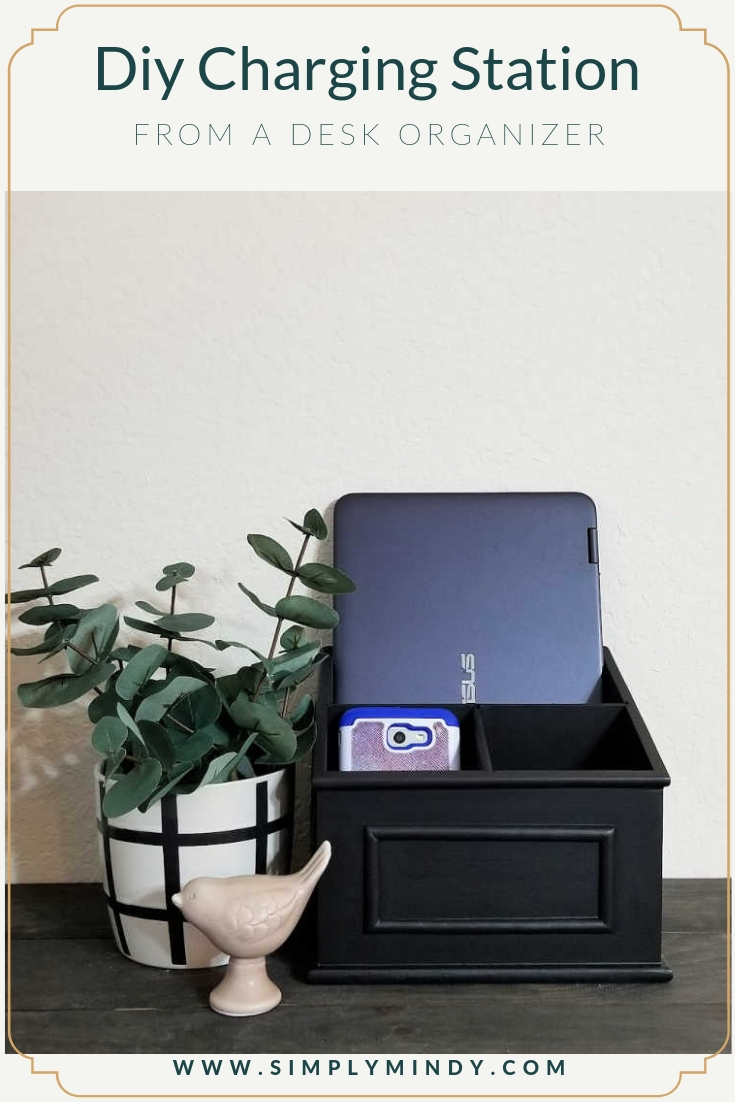 charging-station-pin.jpg