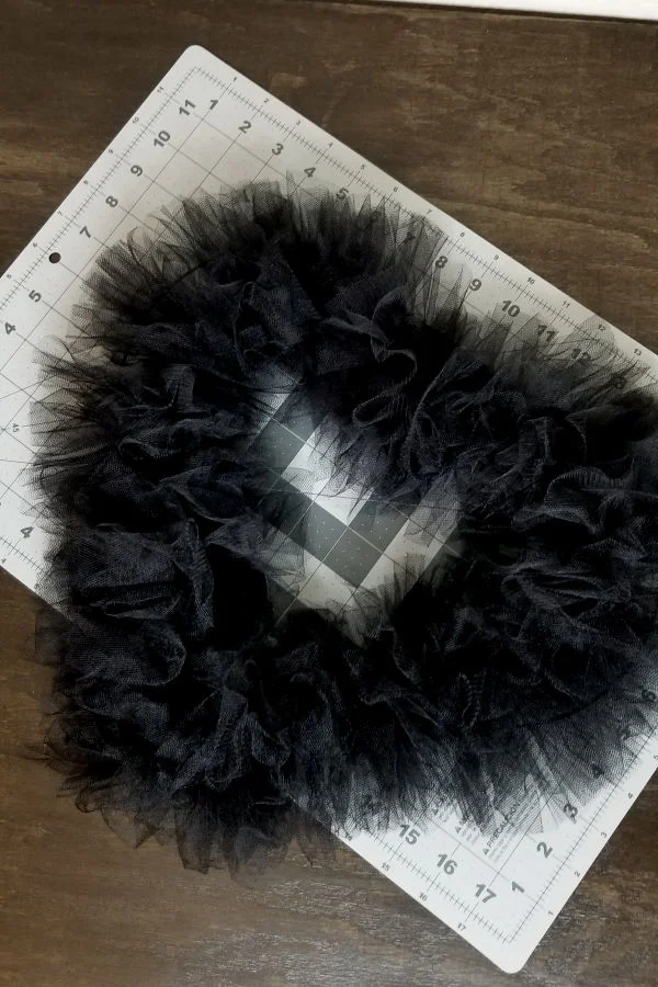 tulle-wreath.jpg