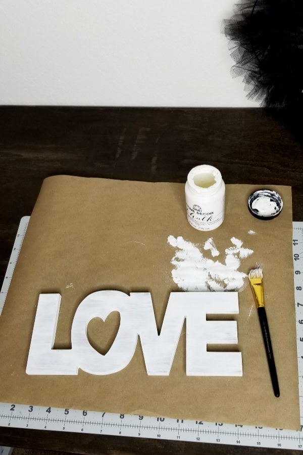 chalkpainted-sign.jpg