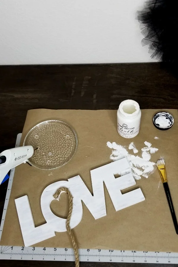 twine-heart.jpg