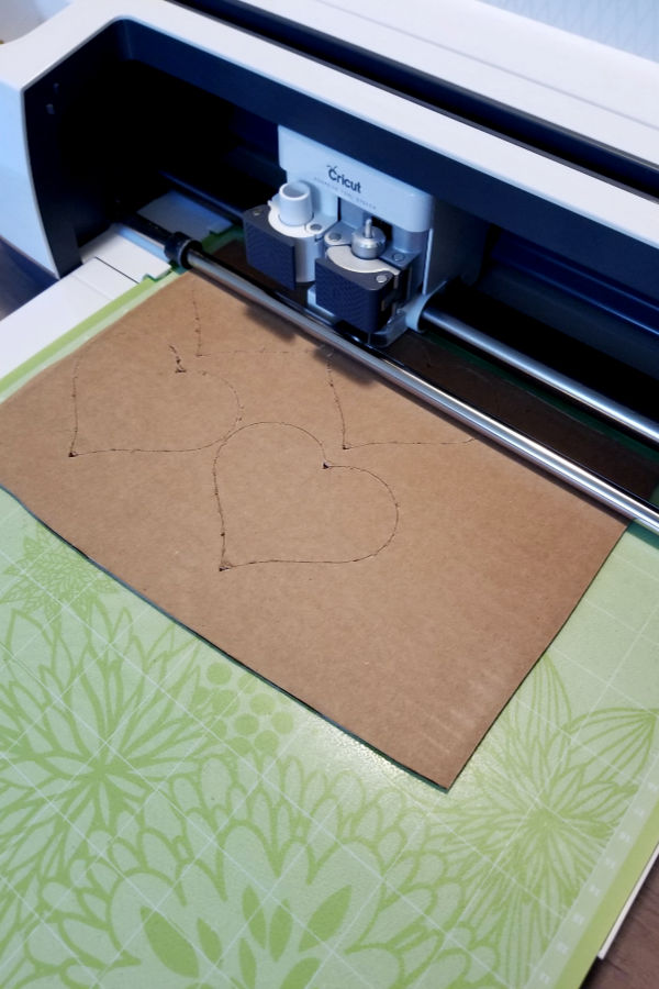 cardboard-cutting-cricut.jpg