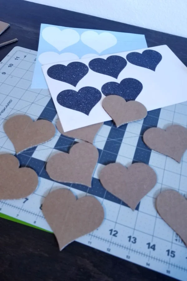 heart-cutouts-vinyl.jpg