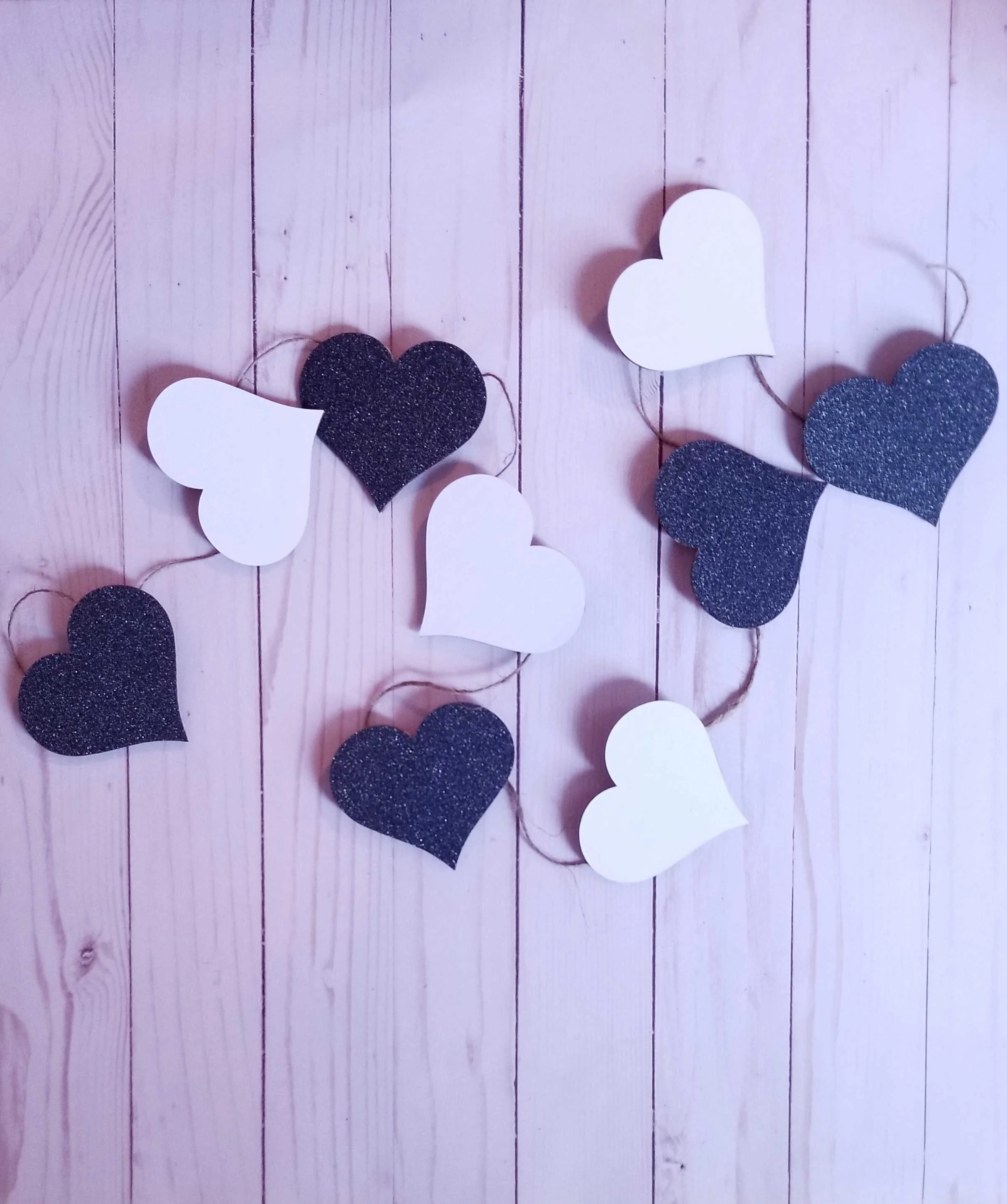 heart-banner.jpg