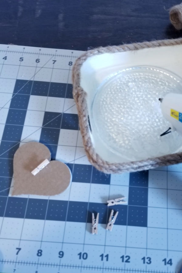 cardboard-clothespin.jpg