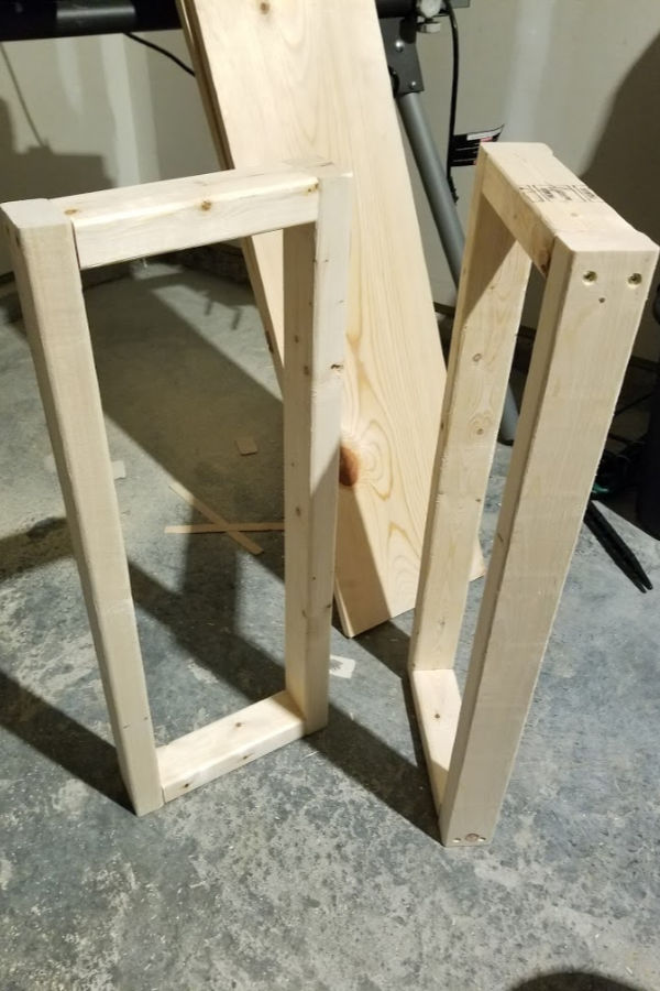 rectangle-table-legs.jpg