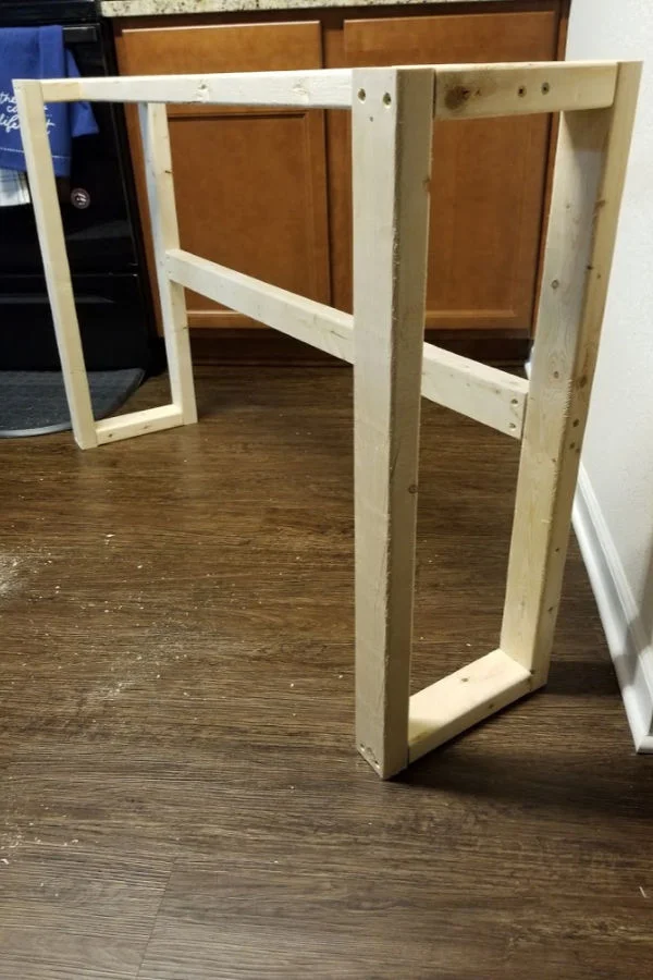 wood-table-base.jpg