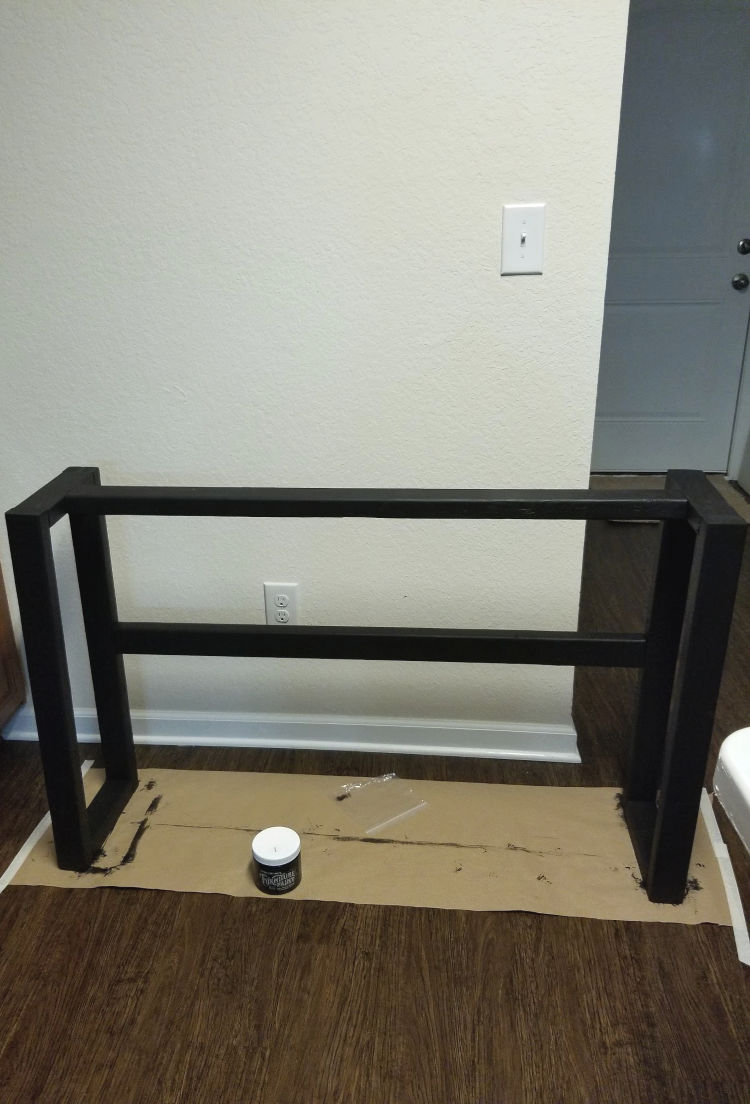 complete-table-base.jpg