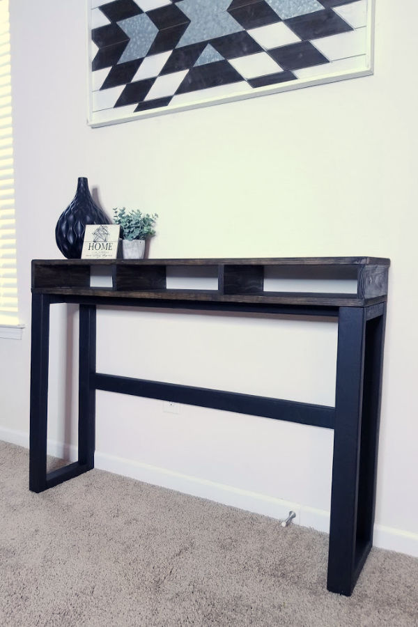 console-table-diy.jpg