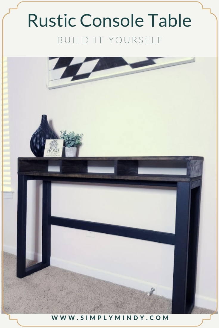 console-table-pin.jpg
