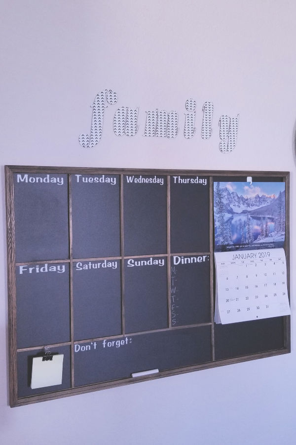 chalkboard-wall-calendar.jpg