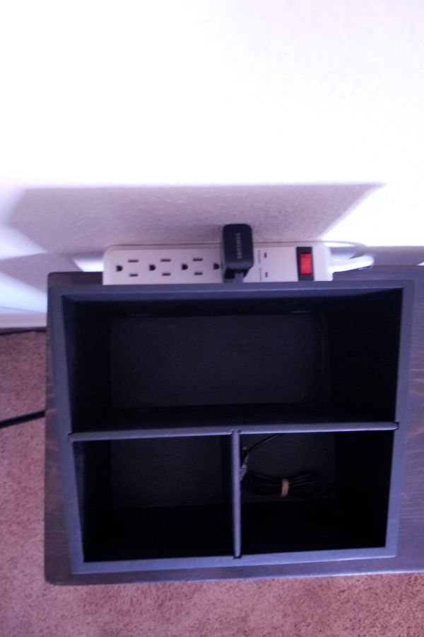 mobile-charging-station.jpg
