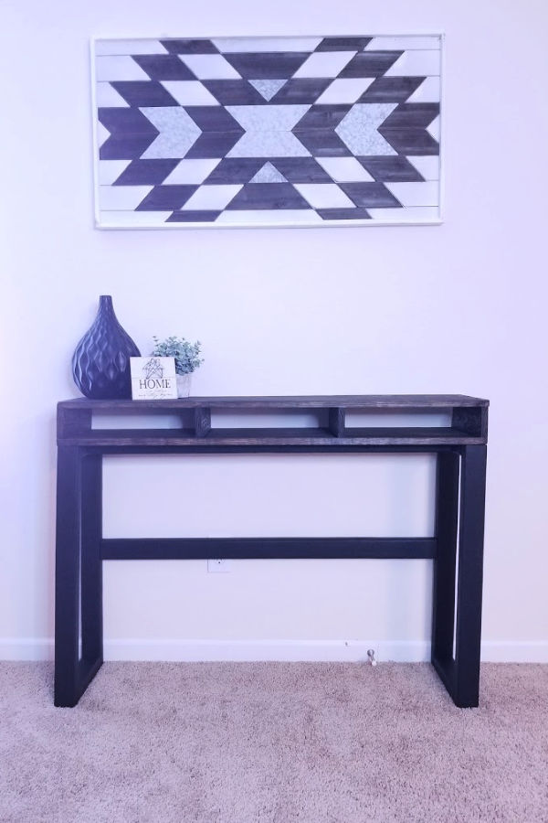 diy-console-table.jpg