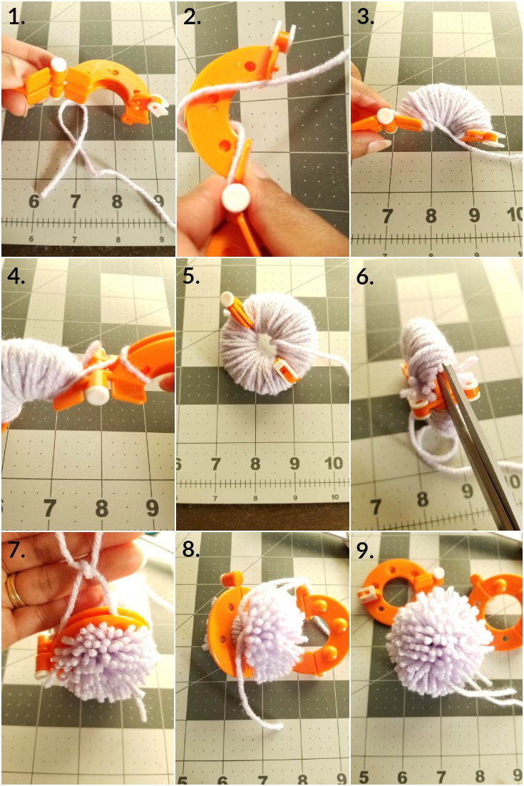 pom-pom-how-to-make.jpg