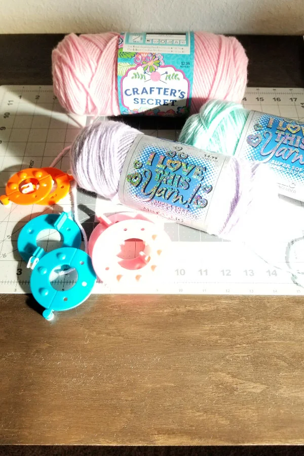 pink-blue-purple-yarn.jpg