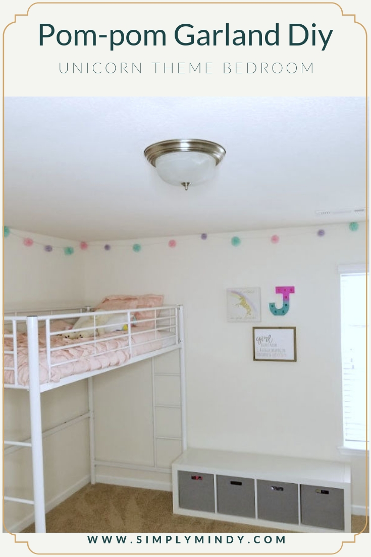 pom-pom-garland-pin.jpg