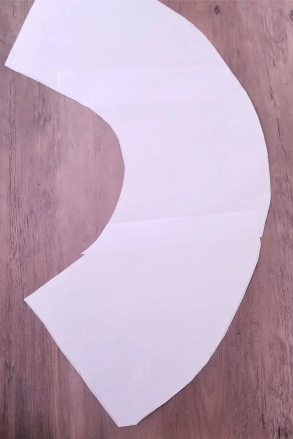 paper-template.jpg