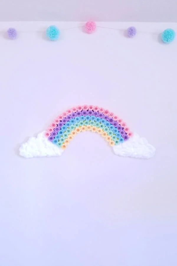 unicorn-theme-rainbow.jpg