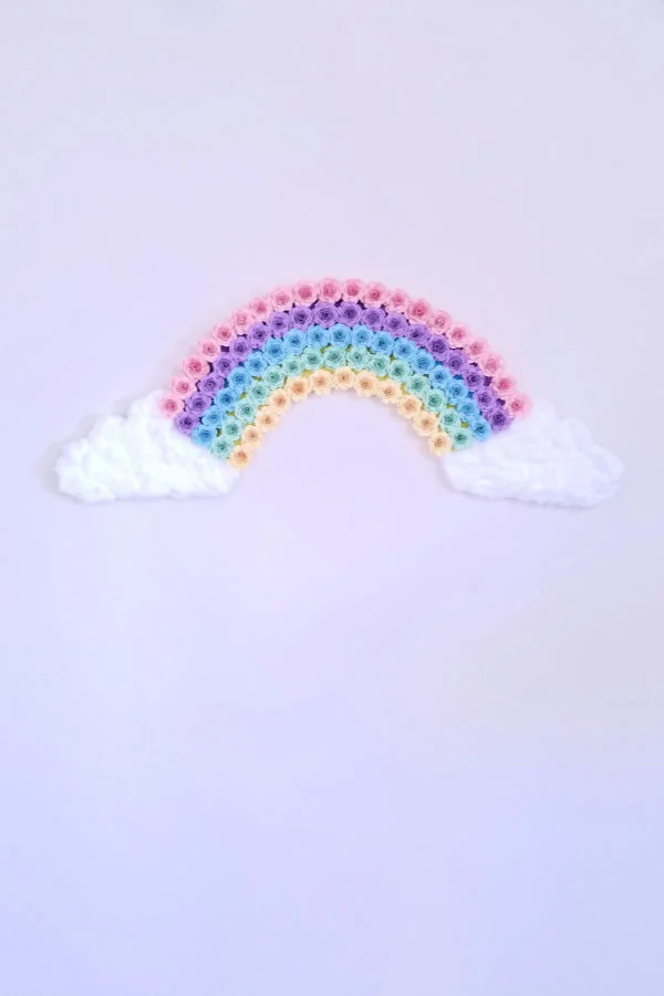 unicorn-rainbow-with-clouds.jpg