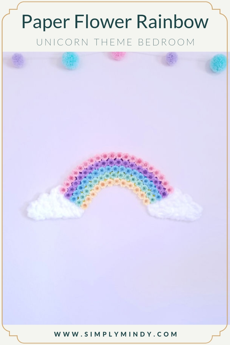 unicorn-rainbow-pin.jpg