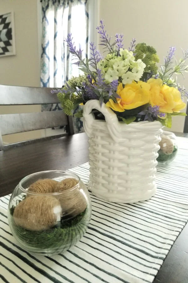 rustic-easter-decor.jpg
