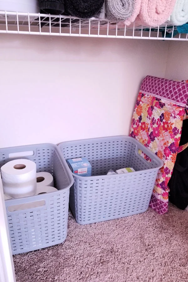 toiletry-organization.jpg