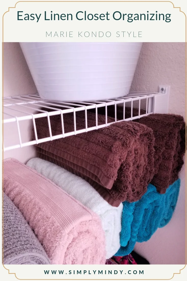 marie-kondo-organizing-pin.jpg